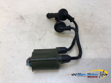 BOBINE D'ALLUMAGE HONDA 600 HORNET N 2005