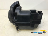 BOITIER DE FILTRE A AIR HONDA 600 HORNET N 2005