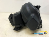 BOITIER DE FILTRE A AIR HONDA 600 HORNET N 2005