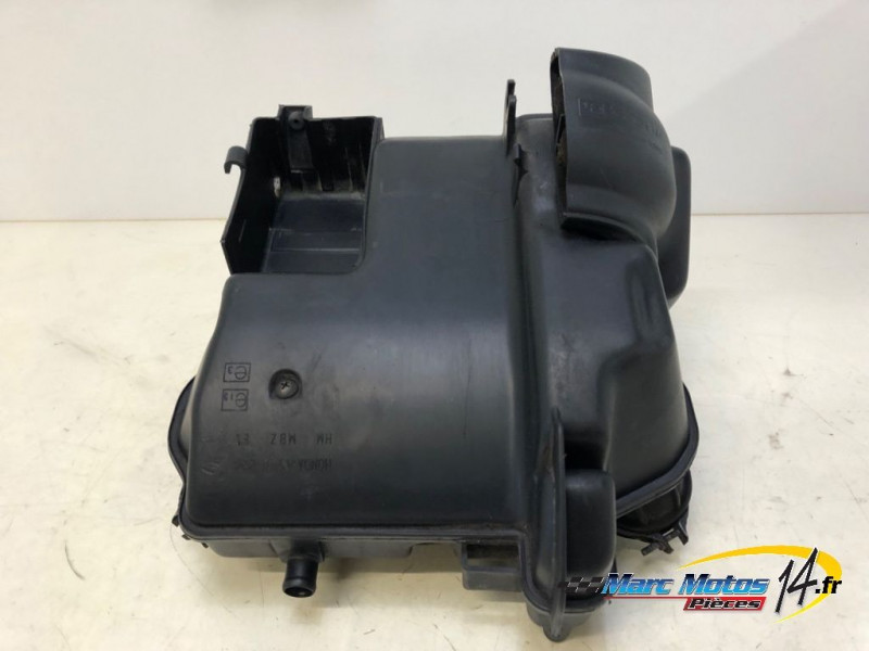 BOITIER DE FILTRE A AIR HONDA 600 HORNET N 2005