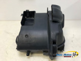 BOITIER DE FILTRE A AIR HONDA 600 HORNET N 2005