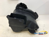 BOITIER DE FILTRE A AIR HONDA 600 HORNET N 2005
