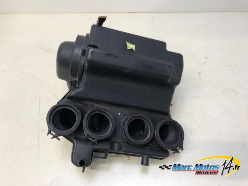 BOITIER DE FILTRE A AIR HONDA 600 HORNET N 2005