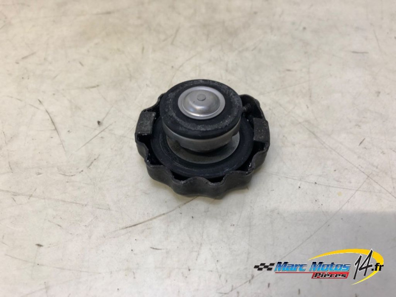 BOUCHON DE RADIATEUR HONDA 600 HORNET N 2005