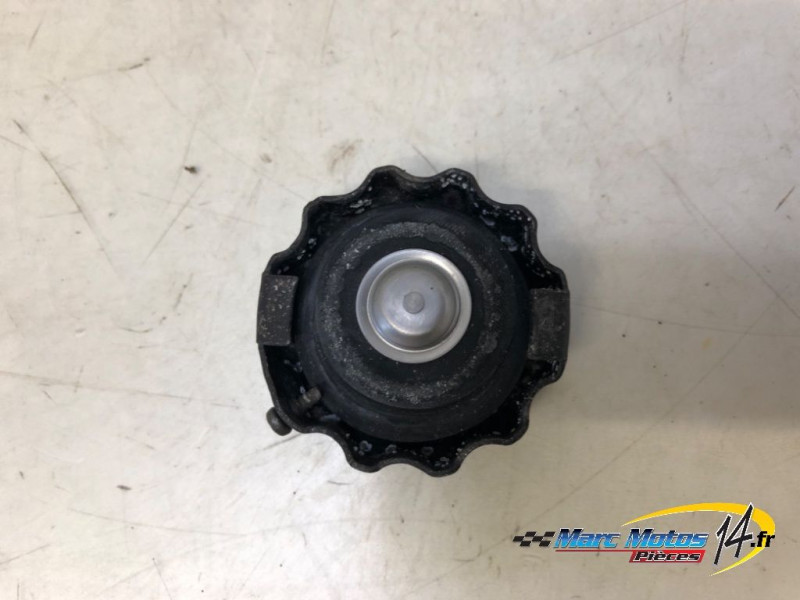 BOUCHON DE RADIATEUR HONDA 600 HORNET N 2005