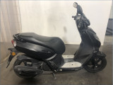 PEUGEOT 50 KISBEE 4T