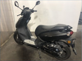 PEUGEOT 50 KISBEE 4T