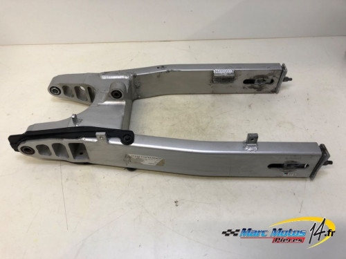 BRAS OSCILLANT HONDA 600 HORNET N 2005