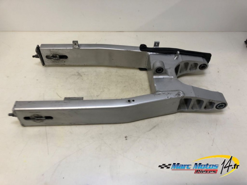 BRAS OSCILLANT HONDA 600 HORNET N 2005