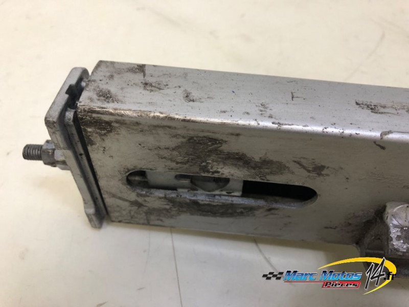 BRAS OSCILLANT HONDA 600 HORNET N 2005