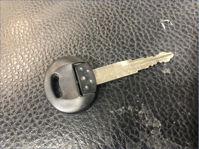 PEUGEOT 50 KISBEE 4T