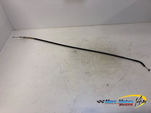CABLE D'EMBRAYAGE HONDA 600 HORNET N 2005