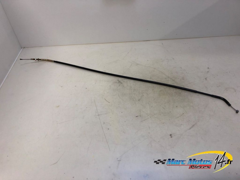 CABLE D'EMBRAYAGE HONDA 600 HORNET N 2005