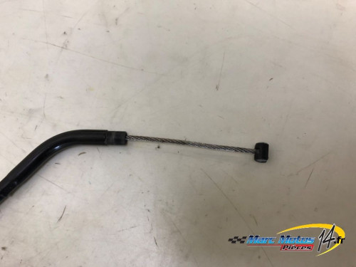 CABLE D'EMBRAYAGE HONDA 600 HORNET N 2005