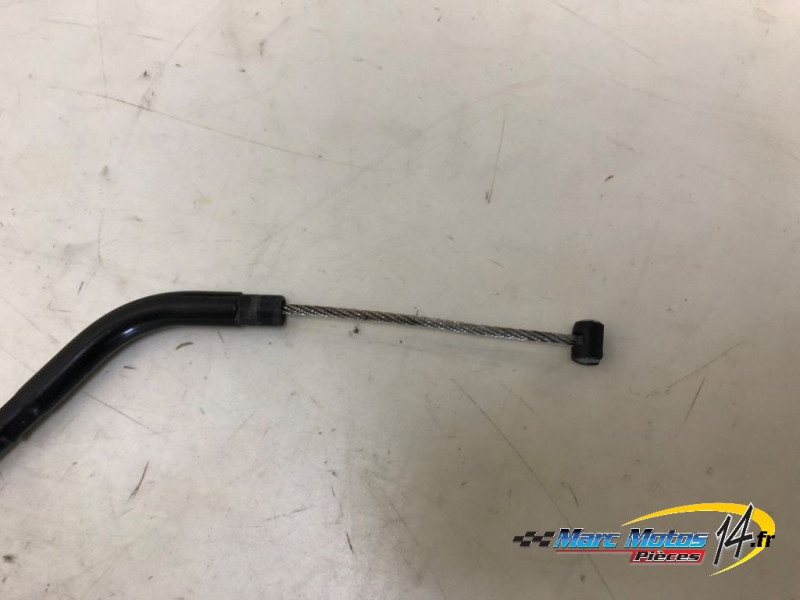 CABLE D'EMBRAYAGE HONDA 600 HORNET N 2005
