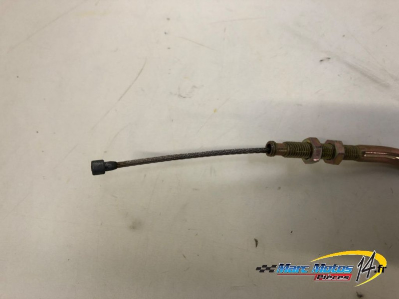CABLE D'EMBRAYAGE HONDA 600 HORNET N 2005