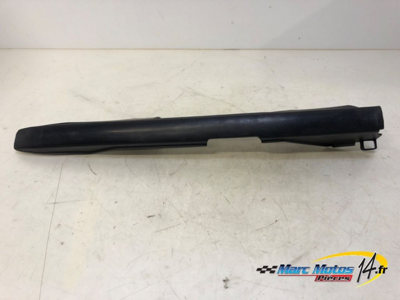 CARTER DE CHAINE HONDA 600 HORNET N 2005