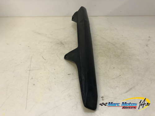 CARTER DE CHAINE HONDA 600 HORNET N 2005