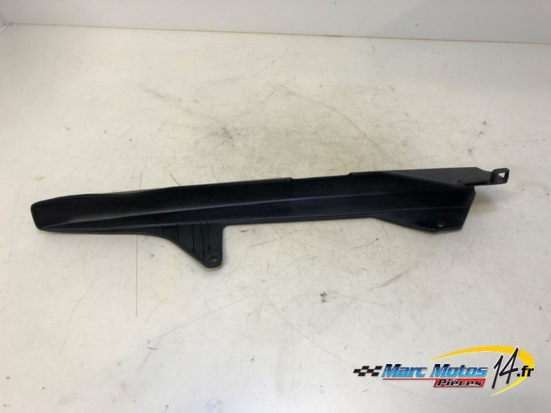 CARTER DE CHAINE HONDA 600 HORNET N 2005