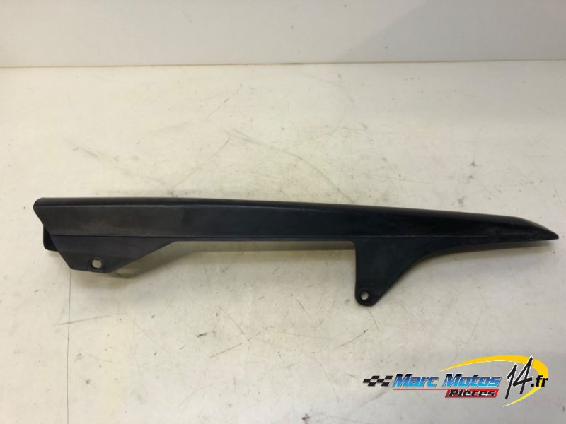 CARTER DE CHAINE HONDA 600 HORNET N 2005