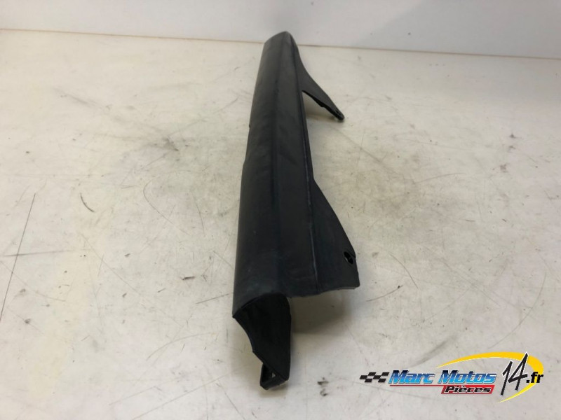 CARTER DE CHAINE HONDA 600 HORNET N 2005