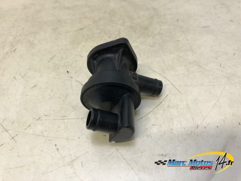 CLAPET DE RECYCLAGE DES GAZ HONDA 600 HORNET N 2005