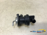 CLAPET DE RECYCLAGE DES GAZ HONDA 600 HORNET N 2005