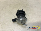 CLAPET DE RECYCLAGE DES GAZ HONDA 600 HORNET N 2005