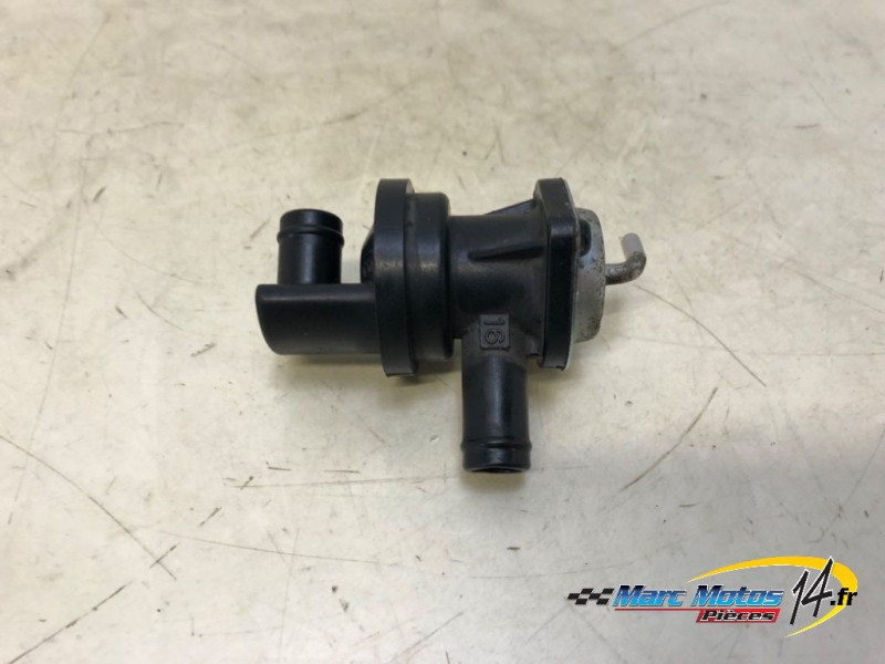 CLAPET DE RECYCLAGE DES GAZ HONDA 600 HORNET N 2005