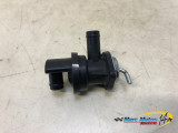 CLAPET DE RECYCLAGE DES GAZ HONDA 600 HORNET N 2005