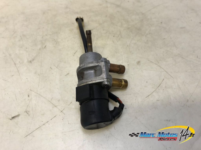 CLAPET DE RECYCLAGE DES GAZ HONDA 600 HORNET N 2005