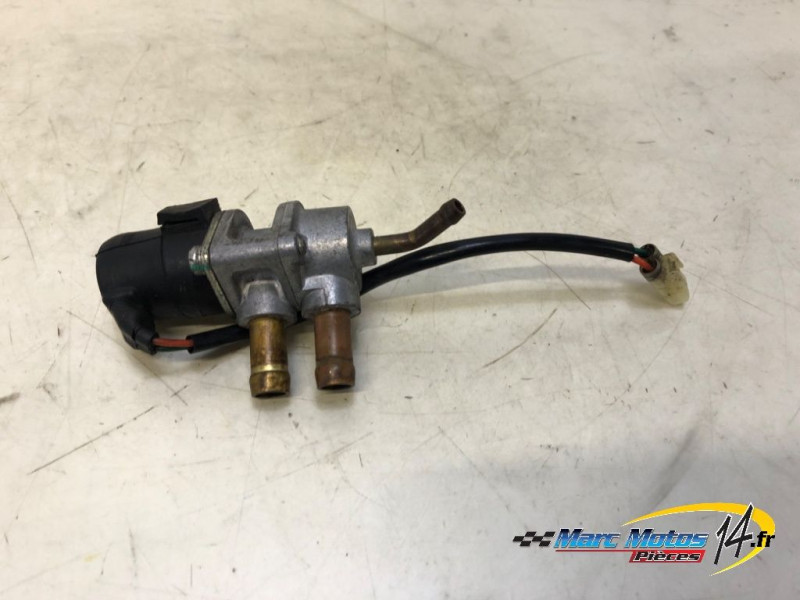 CLAPET DE RECYCLAGE DES GAZ HONDA 600 HORNET N 2005