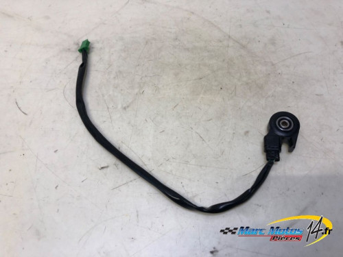 CONTACTEUR DE BEQUILLE HONDA 600 HORNET N 2005