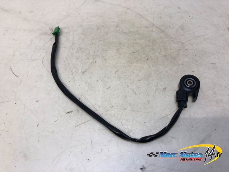 CONTACTEUR DE BEQUILLE HONDA 600 HORNET N 2005
