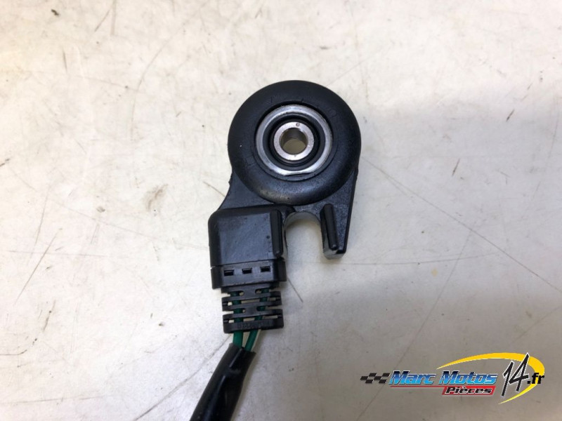 CONTACTEUR DE BEQUILLE HONDA 600 HORNET N 2005