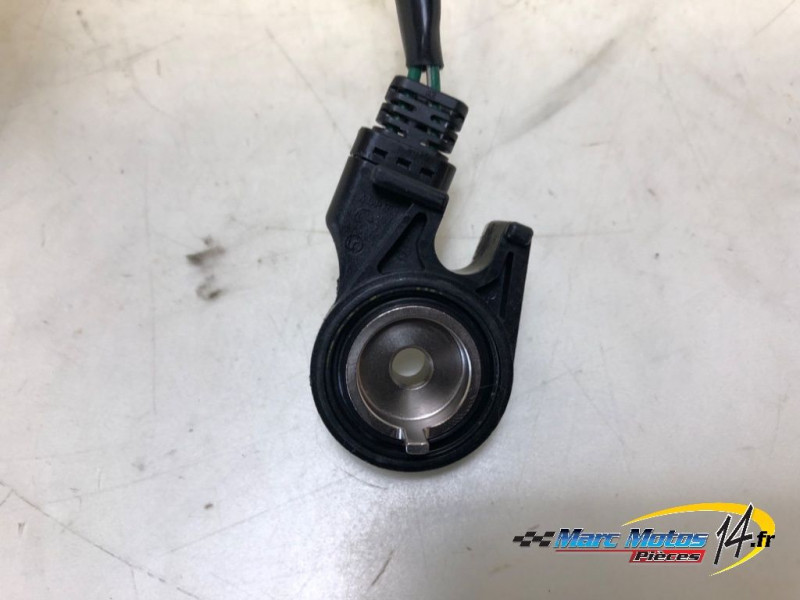 CONTACTEUR DE BEQUILLE HONDA 600 HORNET N 2005