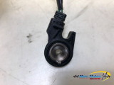 CONTACTEUR DE BEQUILLE HONDA 600 HORNET N 2005