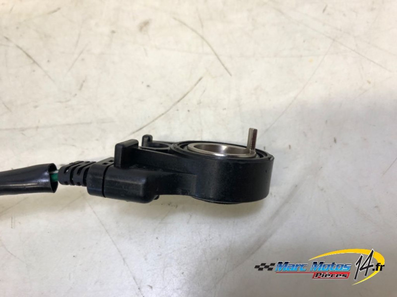 CONTACTEUR DE BEQUILLE HONDA 600 HORNET N 2005