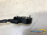 CONTACTEUR DE BEQUILLE HONDA 600 HORNET N 2005
