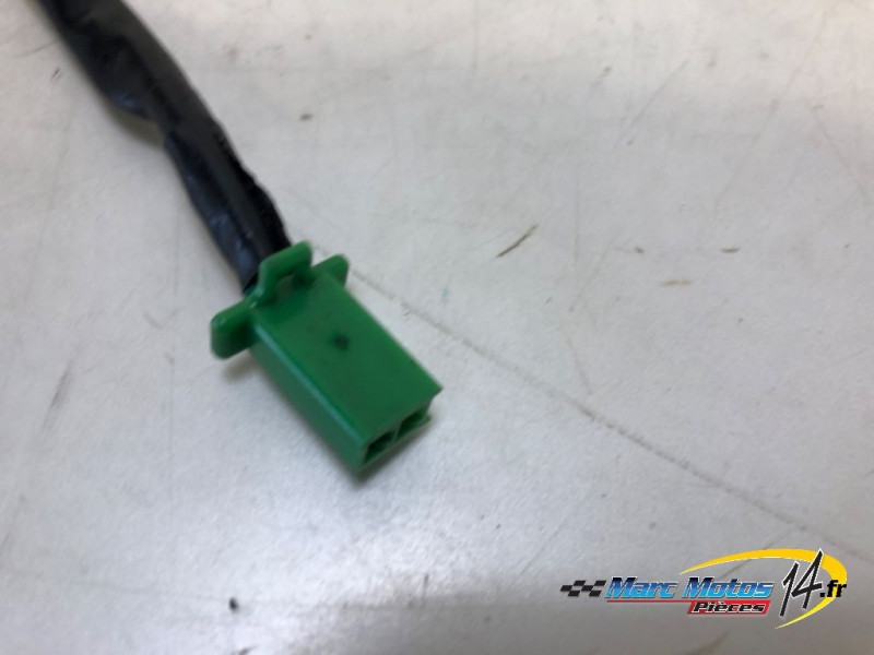 CONTACTEUR DE BEQUILLE HONDA 600 HORNET N 2005