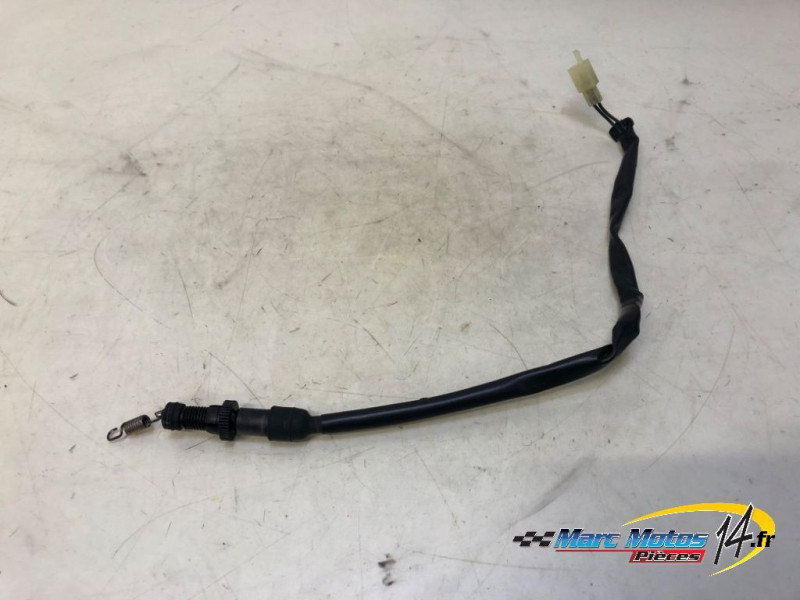 CONTACTEUR DE FREIN ARRIERE HONDA 600 HORNET N 2005