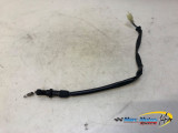 CONTACTEUR DE FREIN ARRIERE HONDA 600 HORNET N 2005