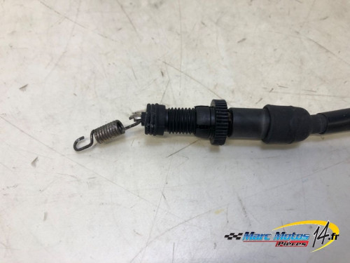 CONTACTEUR DE FREIN ARRIERE HONDA 600 HORNET N 2005