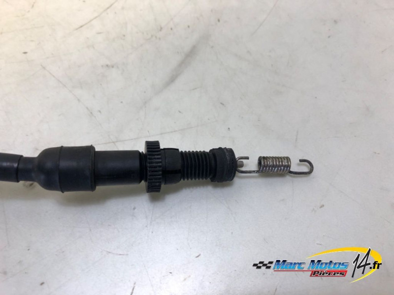 CONTACTEUR DE FREIN ARRIERE HONDA 600 HORNET N 2005