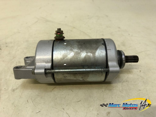 DEMARREUR HONDA 600 HORNET N 2005