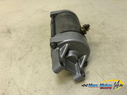 DEMARREUR HONDA 600 HORNET N 2005