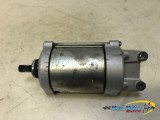 DEMARREUR HONDA 600 HORNET N 2005