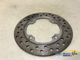 DISQUE ARRIERE HONDA 600 HORNET N 2005