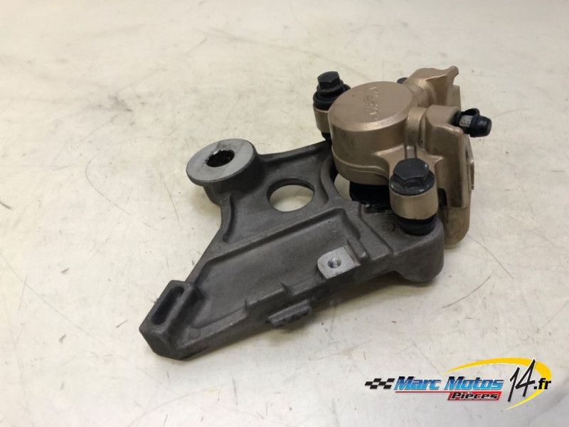 ETRIER DE FREIN ARRIERE HONDA 600 HORNET N 2005