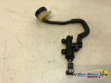 MAITRE CYLINDRE DE FREIN ARRIERE HONDA 600 HORNET N 2005
